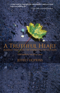 Truthful Heart - Preview