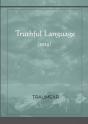 Truthful Language - Preview