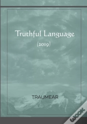 Capa do artigo Truthful Language
