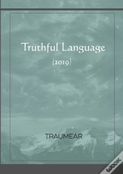 Capa do artigo Truthful Language