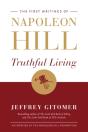Truthful Living - Preview
