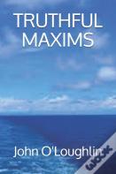 Truthful Maxims