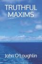 Truthful Maxims - Preview