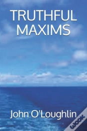 Capa do artigo Truthful Maxims