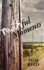 Truthful Moments - Preview