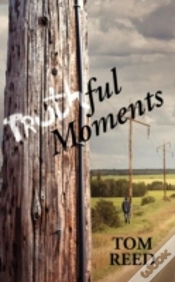 Capa do artigo Truthful Moments
