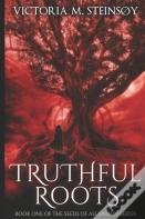 Truthful Roots