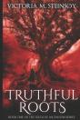 Truthful Roots - Preview
