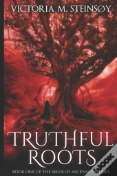 Truthful Roots