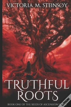 Capa do artigo Truthful Roots