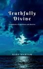 Truthfully Divine - Preview