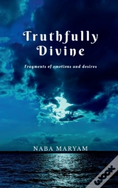 Truthfully Divine