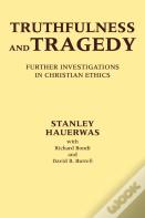 Truthfulness And Tragedy