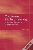 Truthfulness, Realism, Historicity
