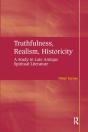Truthfulness, Realism, Historicity - Preview