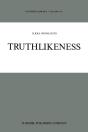 Truthlikeness - Preview