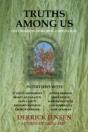 Truths Among Us - Preview