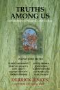 Truths Among Us - Preview
