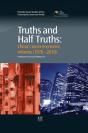 Truths And Half Truths - Preview
