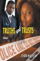 Truths And Trusts