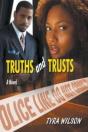 Truths And Trusts - Preview