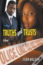Truths And Trusts