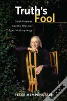 Truth'S Fool