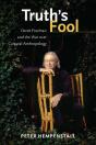 Truth'S Fool - Preview