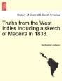 Truths From The West Indies Including A - Preview