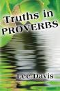 Truths In Proverbs - Preview