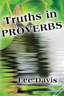 Capa do artigo Truths In Proverbs