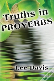 Capa do artigo Truths In Proverbs