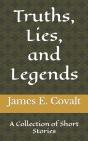 Truths, Lies, And Legends - Preview