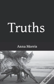 Capa do artigo Truths