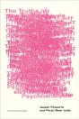 Truths Of Psychoanalysis - Preview