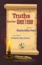 Truths That Time Does Not Erase - Preview