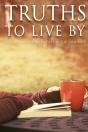 Truths To Live By - Preview