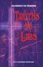 Truths Vs. Lies - Preview