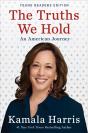 Truths We Hold - Preview