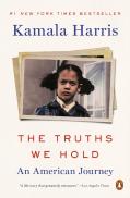 Truths We Hold