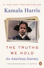 Truths We Hold - Preview