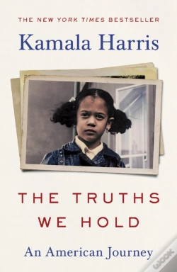 Capa do artigo Truths We Hold