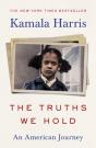 Truths We Hold - Preview