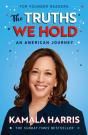 Truths We Hold (Young Reader'S Edition) - Preview