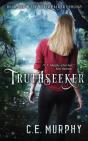 Truthseeker - Preview