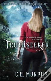 Truthseeker