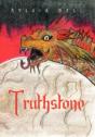 Truthstone - Preview