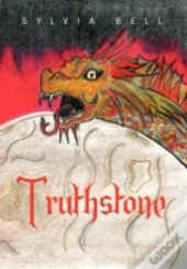 Truthstone