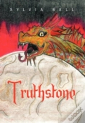 Capa do artigo Truthstone