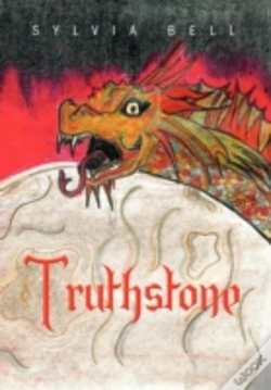 Capa do artigo Truthstone